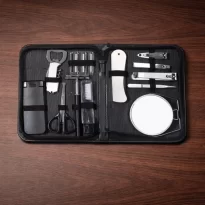 Kit Masculino 12 Peças