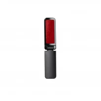 Kit Masculino 12 Peças