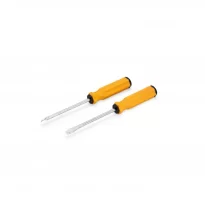 Kit Ferramentas 2 Peças