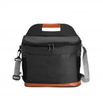 Bolsa Térmica 11L