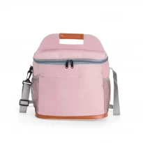 Bolsa Térmica 11L