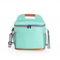 Bolsa Térmica 11L