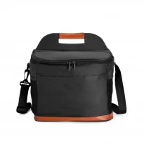 Bolsa Térmica 11L