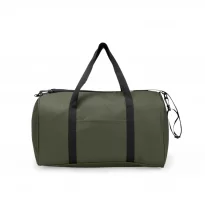 Bolsa Poliéster 44L