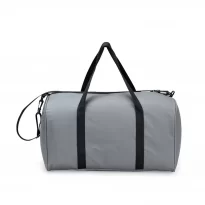 Bolsa Poliéster 44L