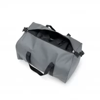 Bolsa Poliéster 44L