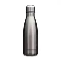 Garrafa Inox 550ml Personalizada - 14291