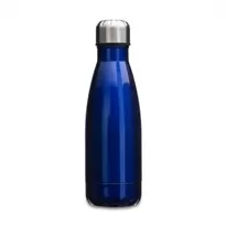 Garrafa Inox 550ml