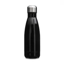 Garrafa Inox 550ml