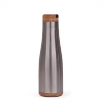 Garrafa Inox 730ml Personalizada - 14370