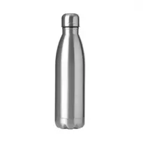 Garrafa Inox 700ml Personalizada - 14610