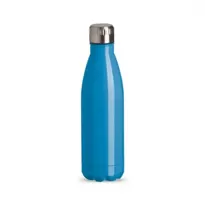 Garrafa Inox 750ml Personalizada - 17011B