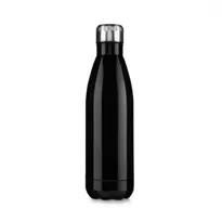 Garrafa Inox 750ml