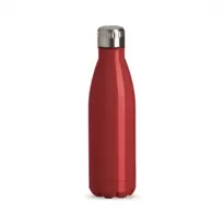 Garrafa Inox 750ml