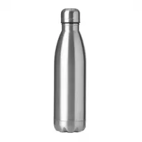 Garrafa Inox 750ml