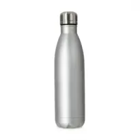 Garrafa Inox 750ml