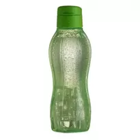 Garrafa Plástica 800ml