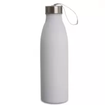 Garrafa Inox 750ml Personalizada - 18552