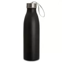 Garrafa Inox 750ml