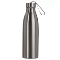 Garrafa Inox 750ml