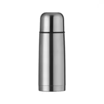 Garrafa Térmica Inox 350ml Personalizado - 01115