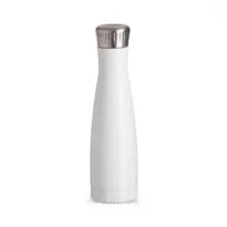 Garrafa Inox 750ml Personalizada - 14284