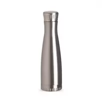 Garrafa Inox 750ml