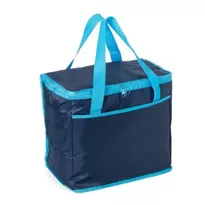 Bolsa Térmica Personalizada 33 Litros - 04044