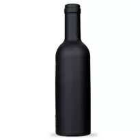 DJB11871 Kit Vinho Garrafa 3 peças