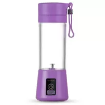 DJBP@13862 Mini Liquidificador Smart 380ml