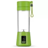 DJBP@13862 Mini Liquidificador Smart 380ml