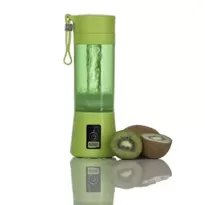 DJBP@13862 Mini Liquidificador Smart 380ml