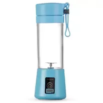 DJBP@13862 Mini Liquidificador Smart 380ml