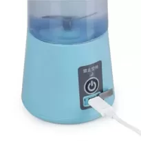 DJBP@13862 Mini Liquidificador Smart 380ml