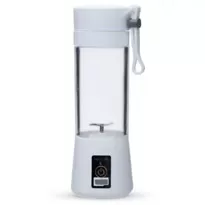 DJBP@13862 Mini Liquidificador Smart 380ml