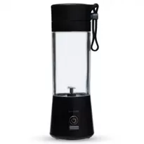 DJBP@13862 Mini Liquidificador Smart 380ml