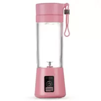 DJBP@13862 Mini Liquidificador Smart 380ml