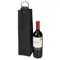 DJB13824 Porta Vinho Bidim