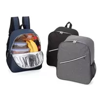 DJB04046 Mochila Térmica 15 Litros