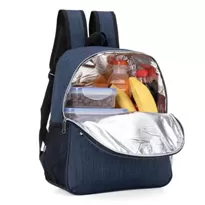 DJB04046 Mochila Térmica 15 Litros