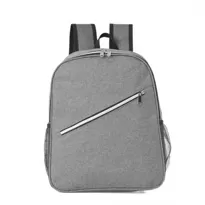 DJB04046 Mochila Térmica 15 Litros