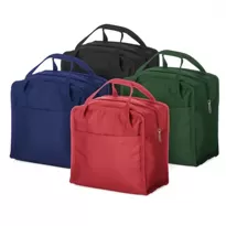 DJB1329P Bolsa Térmica 7 Litros