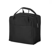 DJB1329P Bolsa Térmica 7 Litros