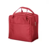 DJB1329P Bolsa Térmica 7 Litros