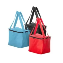 DJB18524 Bolsa Térmica 8,5 Litros