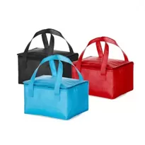 Bolsa Térmica Personalizada 10 Litros - 18523