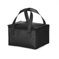 DJB18523 Bolsa Térmica 10 Litros