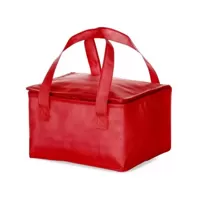 DJB18523 Bolsa Térmica 10 Litros