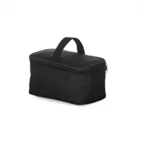 DJB01328P Bolsa Térmica 2,6 Litros