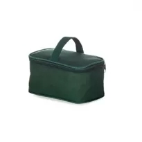 DJB01328P Bolsa Térmica 2,6 Litros